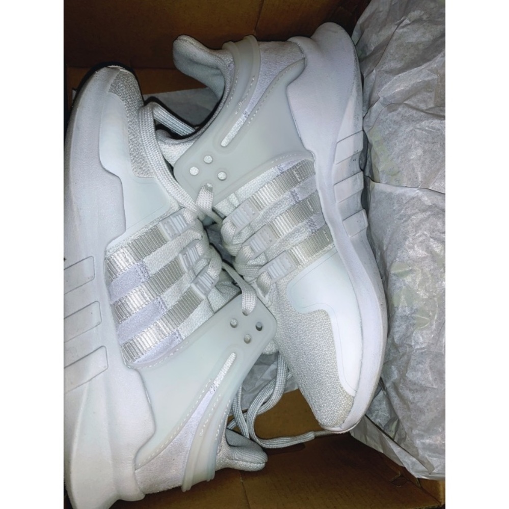 EQT SUPPORT ADV